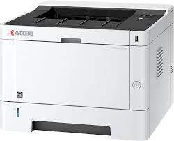 IMPRIMANTE KYOCERA ECOSYS LASER P2235dn