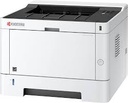 IMPRIMANTE KYOCERA ECOSYS LASER P2235dn