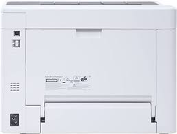 IMPRIMANTE KYOCERA ECOSYS LASER P2235dn