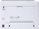 IMPRIMANTE KYOCERA ECOSYS LASER P2235dn