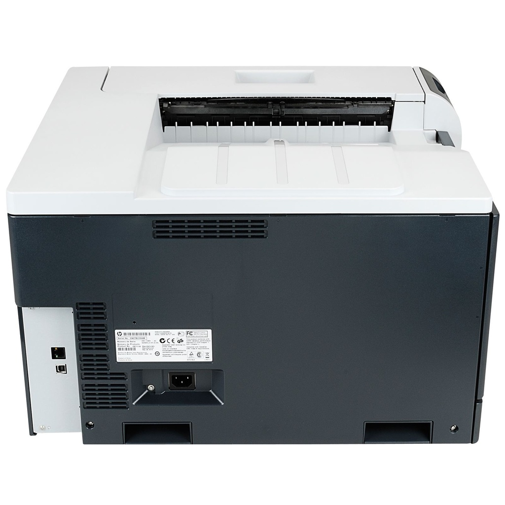 Imprimante A3 Laser HP Couleur CP5225dn