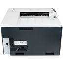 Imprimante A3 Laser HP Couleur CP5225dn