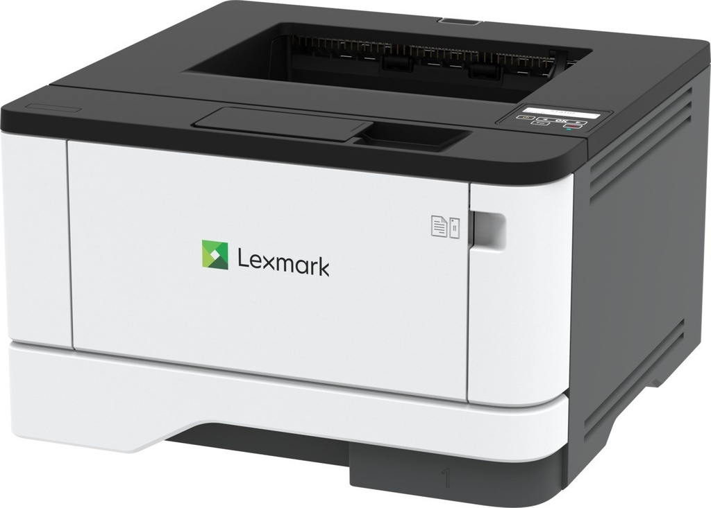 IMPRIMANTE LEXMARK MS331dn LAS