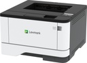 IMPRIMANTE LEXMARK MS331dn LAS