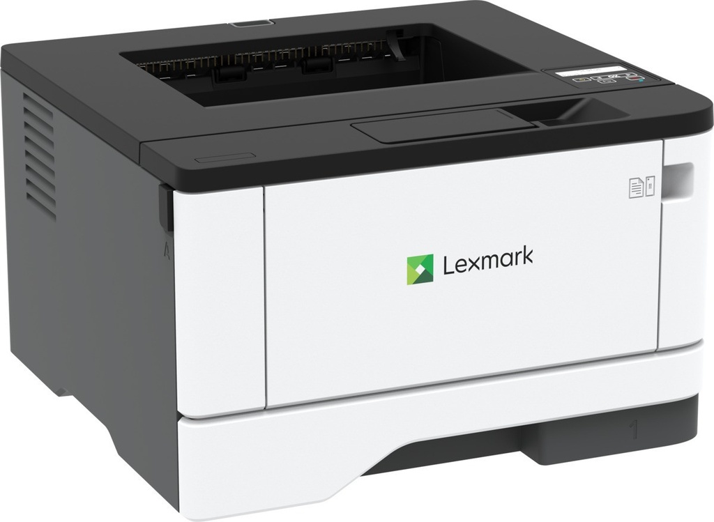 IMPRIMANTE LEXMARK MS331dn LAS