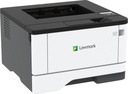 IMPRIMANTE LEXMARK MS331dn LAS