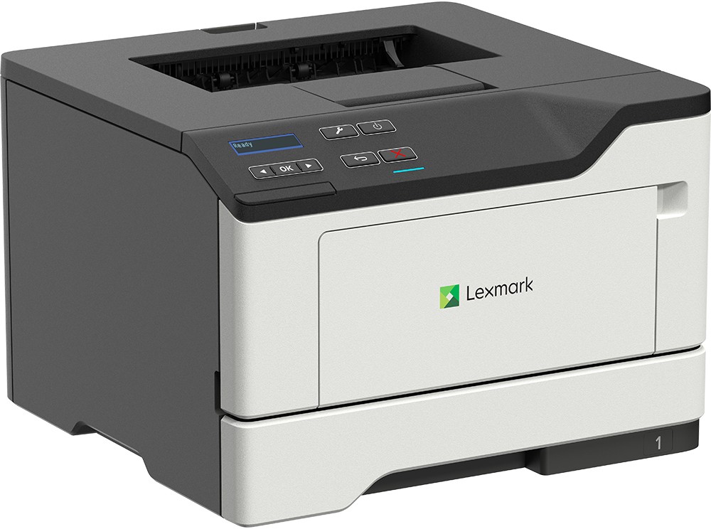 IMPRIMANTE Lexmark B2442dw
