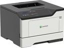 IMPRIMANTE Lexmark B2442dw
