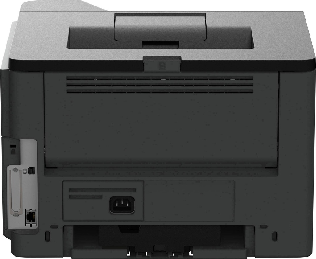 IMPRIMANTE Lexmark B2442dw