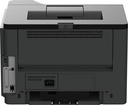 IMPRIMANTE Lexmark B2442dw