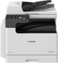Copieur Canon imageRUNNER 2425i A3 Multifonction Laser Monochrome  (4293C004AA)