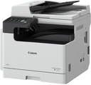 Copieur Canon imageRUNNER 2425i A3 Multifonction Laser Monochrome  (4293C004AA)
