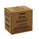 TETE IMLPRESSION TRACEUR CANON TM300 REF: PF-06