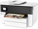 Imprimante A3 Multifonction Jet d’encre HP OfficeJet Pro 7740 (G5J38A)