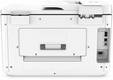 Imprimante A3 Multifonction Jet d’encre HP OfficeJet Pro 7740 (G5J38A)