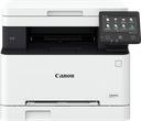 Imprimante Multifonction Laser Couleur Canon i-SENSYS MF651CW (5158C009AA)
