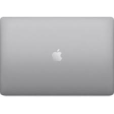 MACBOOK PRO I7 2021 OCC 16Go/500Go SSD 