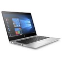 PC PORTABLE HP ELITEBOOK 840 G6 8E 16Go/256Go OCC 14'