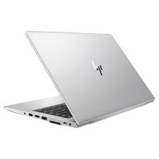 PC PORTABLE HP ELITEBOOK 840 G6 8E 16Go/256Go OCC 14'
