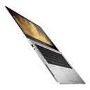 PC PORTABLE HP i5 X360 7EME 8Go/512Go SSD TACTILE