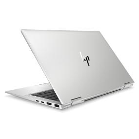 PC PORTABLE HP i5 X360 7EME 8Go/512Go SSD TACTILE