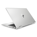 PC PORTABLE HP i5 X360 7EME 8Go/512Go SSD TACTILE