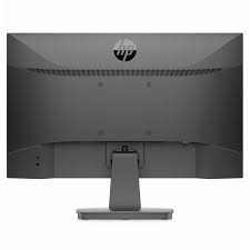 Écran HP 21.5" P22v G4 Full HD