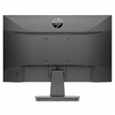 Écran HP 21.5" P22v G4 Full HD