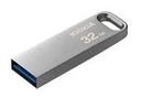 CLE USB 32Go 3.2 METAL KIOXIA