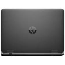 PC PORTABLE HP I7 640 8Go/256Go OCC