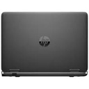PC PORTABLE HP I7 640 8Go/256Go OCC