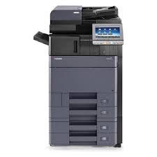 PHOTO KYO 3011i GRAFORM MONOC