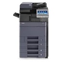 PHOTO KYO 3011i GRAFORM MONOC