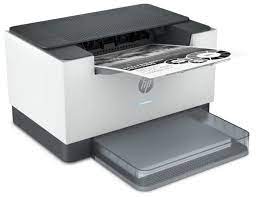 Imprimante Laser Monochrome HP M211d