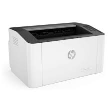 Imprimante Laser Monochrome HP 107a