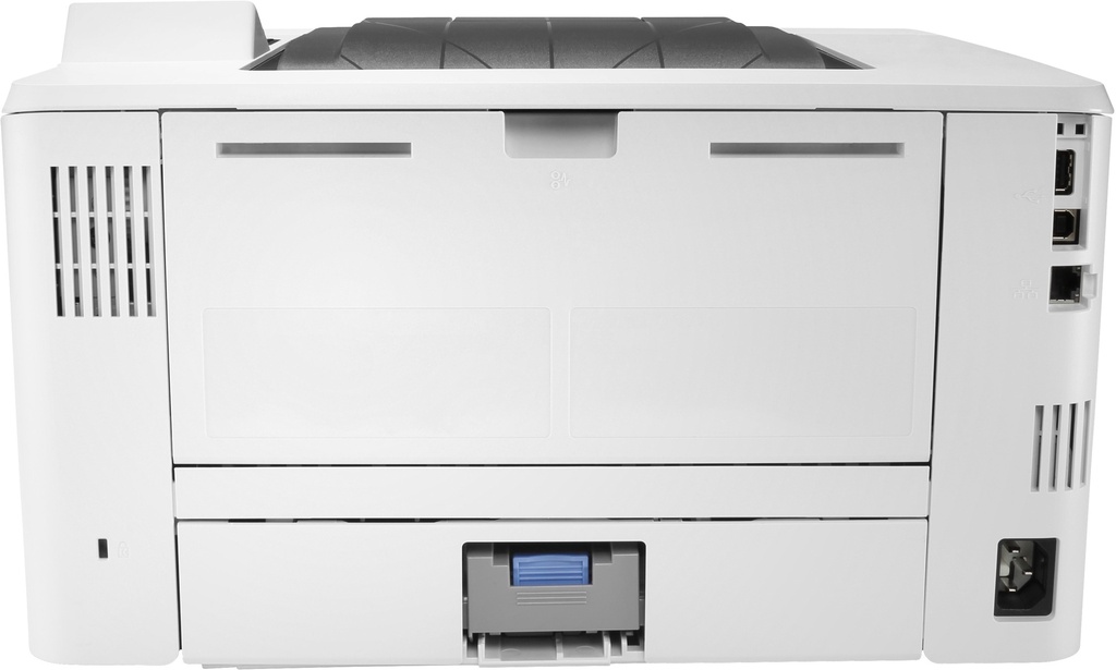Imprimante Laser Monochrome HP Enterprise M406dn