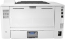 Imprimante Laser Monochrome HP Enterprise M406dn