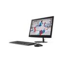  AIO Celeron Lenovo J4105 330-20IGM 19.5" 4Go 1To F0D7005VAL
