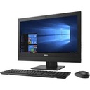   AIO Occasion I5 Dell 6EME  8Go 256Go Tactile 21.5"