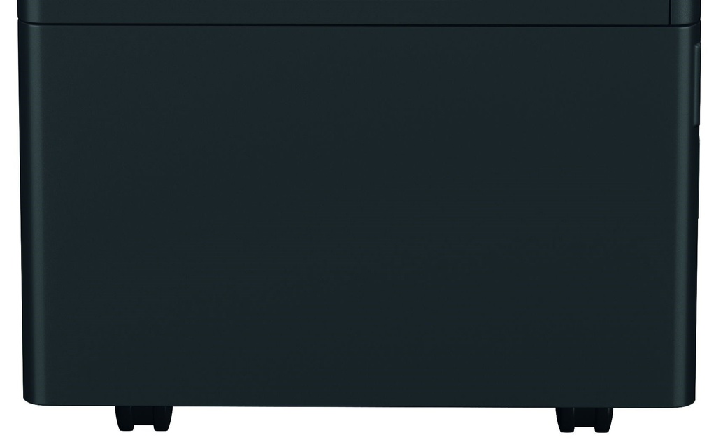 Meuble support large Konica Minolta DK-706