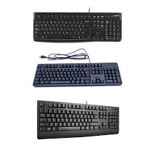 Clavier Occasion Hp Dell