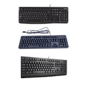 Clavier Occasion Hp Dell