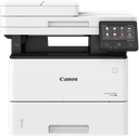 Copieur Canon imageRUNNER 1643iF (5160C006AA)  Monochrome