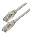  CORDON RESEAU 0.5M UTP CAT6