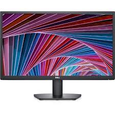 Ecran Dell Occasion 23" Vga - Hdmi
