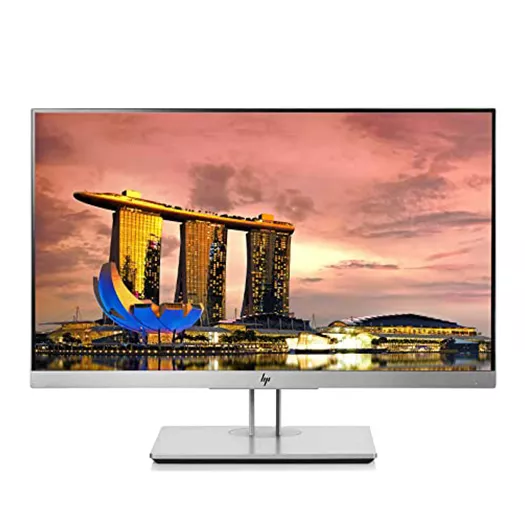 Ecran HP Occasion E223 23"  Vga - Hdmi - Dispaly 