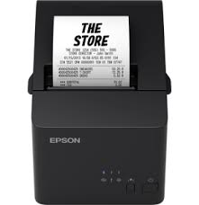Imprimante Epson T20X Ticket Thermique usb+serial
 (C31CH26051)