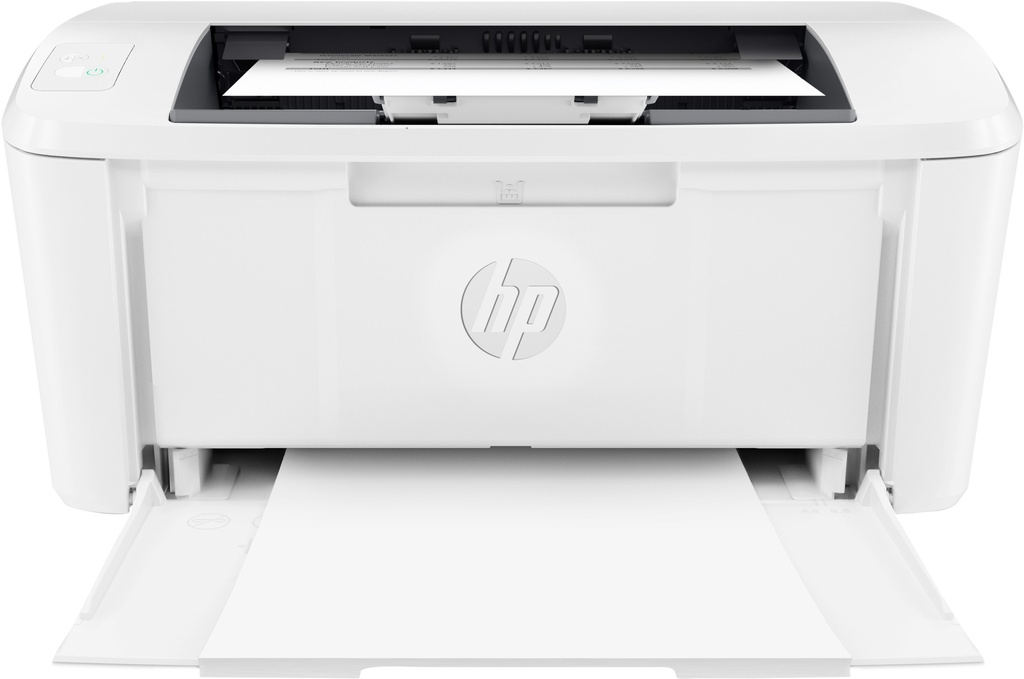 Imprimante Hp M111a Laser Monochrome (7MD67A)
