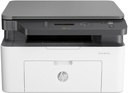 Imprimante Hp M135a MFP Laser Monochrome (4ZB82A)