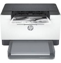 Imprimante Hp M211d Laser Monochrome (9YF82A)
